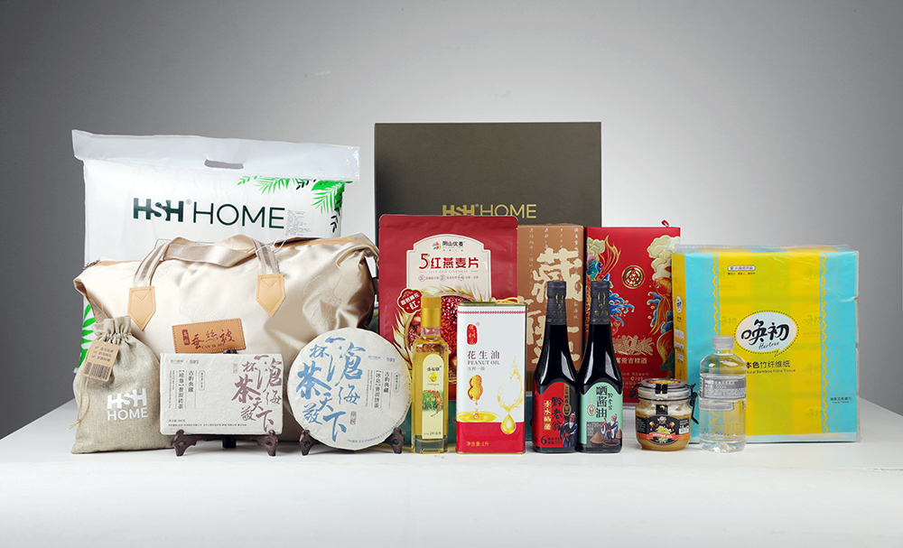 家居生活產(chǎn)品